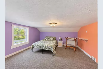 21753 T Drive S, Homer, MI 49245 - Photo 28