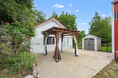 11028 50th Street, Grand Junction, MI 49056 - Photo 50
