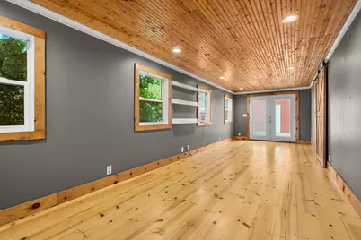 11028 50th Street, Grand Junction, MI 49056 - Photo 16