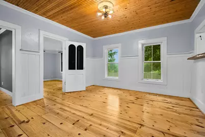 11028 50th Street, Grand Junction, MI 49056 - Photo 8
