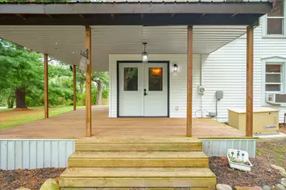11028 50th Street, Grand Junction, MI 49056 - Photo 46