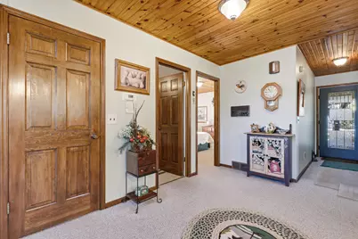 8158 W Royal Road, Canadian Lakes, MI 49346 - Photo 28