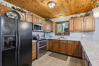 8158 W Royal Road, Canadian Lakes, MI 49346 - Photo 14