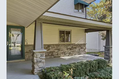 8158 W Royal Road, Canadian Lakes, MI 49346 - Photo 6