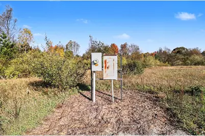 6631 Milarch Road, Manistee, MI 49660 - Photo 4