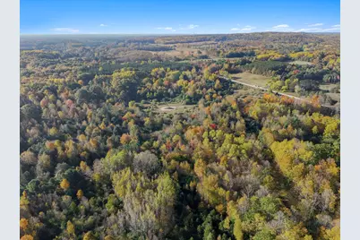 6631 Milarch Road, Manistee, MI 49660 - Photo 10