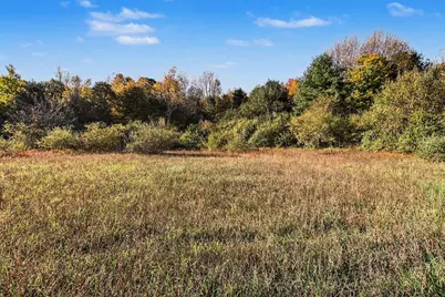 6631 Milarch Road, Manistee, MI 49660 - Photo 2