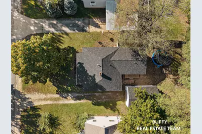 2280 Madalene Avenue, Muskegon, MI 49442 - Photo 18