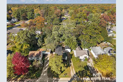 2280 Madalene Avenue, Muskegon, MI 49442 - Photo 4