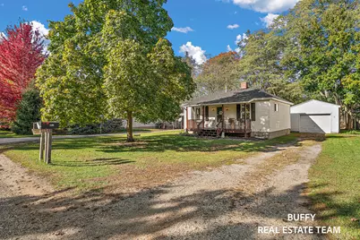 2280 Madalene Avenue, Muskegon, MI 49442 - Photo 2