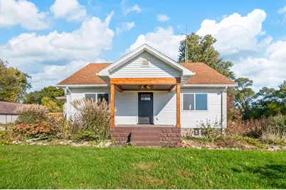 3839 Oxbow Road, Sodus, MI 49126 - Photo 1