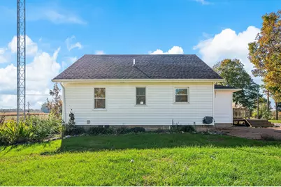 3839 Oxbow Road, Sodus, MI 49126 - Photo 38