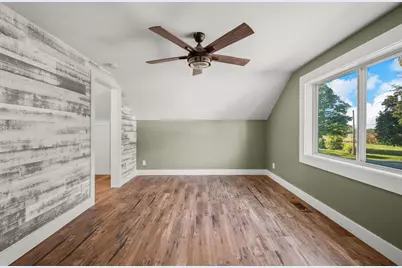 3839 Oxbow Road, Sodus, MI 49126 - Photo 28