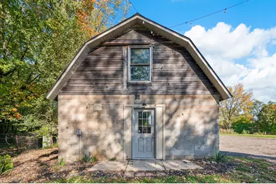3839 Oxbow Road, Sodus, MI 49126 - Photo 46