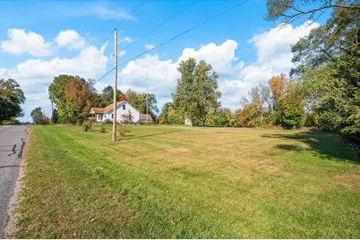 3839 Oxbow Road, Sodus, MI 49126 - Photo 6
