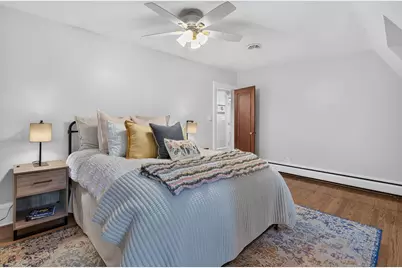 1001 Brighton Road, Jackson, MI 49203 - Photo 34