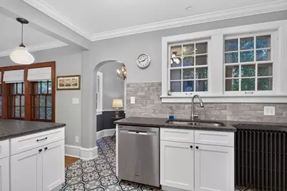 1001 Brighton Road, Jackson, MI 49203 - Photo 14