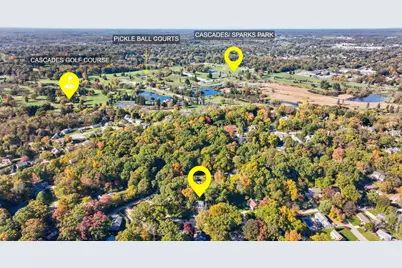 1001 Brighton Road, Jackson, MI 49203 - Photo 54