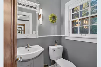 1001 Brighton Road, Jackson, MI 49203 - Photo 26