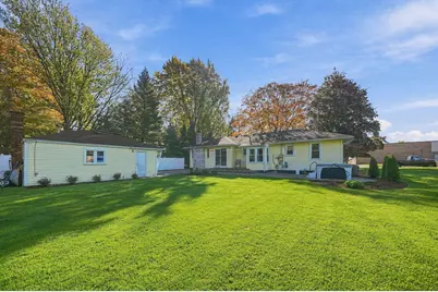 29210 Terrence Street, Livonia, MI 48154 - Photo 24