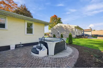 29210 Terrence Street, Livonia, MI 48154 - Photo 26
