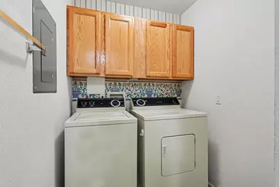 336 Butler Court, Marshall, MI 49068 - Photo 4