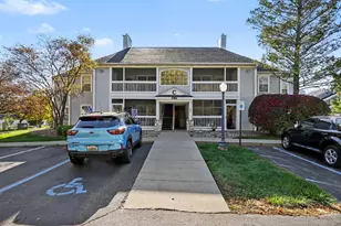 336 Butler Ct, Marshall, MI 49068 - Photo 1