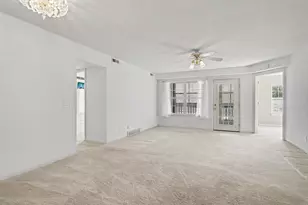 336 Butler Ct, Marshall, MI 49068 - Photo 6