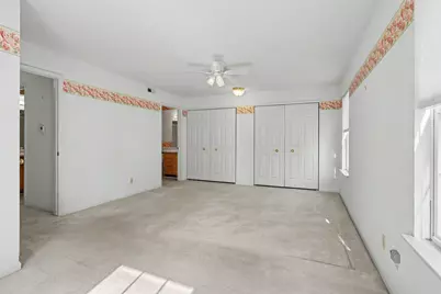 336 Butler Court, Marshall, MI 49068 - Photo 12