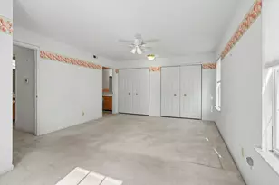 336 Butler Ct, Marshall, MI 49068 - Photo 12