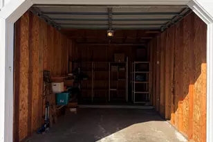 336 Butler Ct, Marshall, MI 49068 - Photo 20