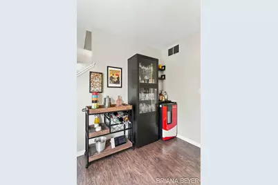 519 Dune Ridge N, Saint Joseph, MI 49085 - Photo 18