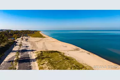 519 Dune Ridge N, Saint Joseph, MI 49085 - Photo 56