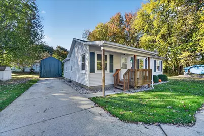 6311 Marsh Road, Haslett, MI 48840 - Photo 2