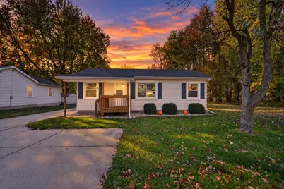 6311 Marsh Road, Haslett, MI 48840 - Photo 1