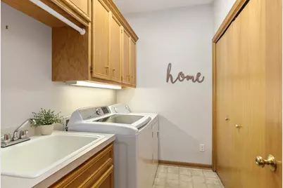 6597 Cedar Grove Trail, Jenison, MI 49428 - Photo 16