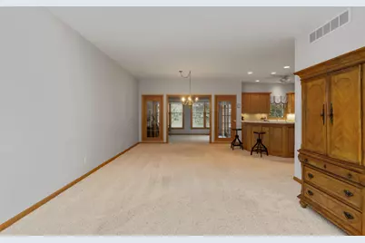 6597 Cedar Grove Trail, Jenison, MI 49428 - Photo 4