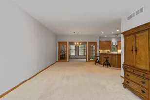 6597 Cedargrove Trail, Jenison, MI 49428 - Photo 4