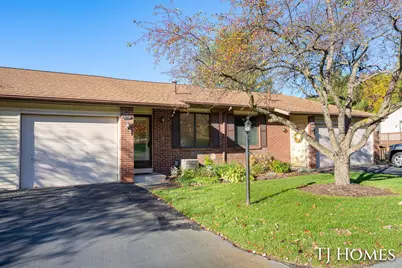 8775 Courtland Drive NE, Rockford, MI 49341 - Photo 28