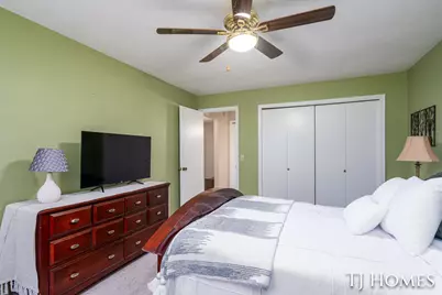 8775 Courtland Drive NE, Rockford, MI 49341 - Photo 16