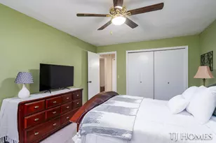 8775 Courtland Dr NE, Rockford, MI 49341 - Photo 16