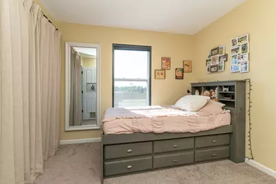 1131 Odell Farm Lane, Vicksburg, MI 49097 - Photo 26
