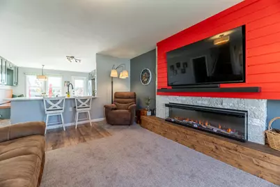 1131 Odell Farm Lane, Vicksburg, MI 49097 - Photo 6