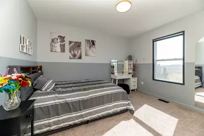 1131 Odell Farm Lane, Vicksburg, MI 49097 - Photo 24