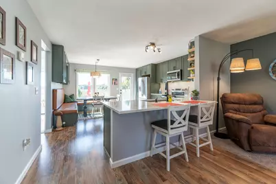 1131 Odell Farm Lane, Vicksburg, MI 49097 - Photo 8