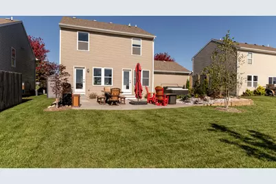 1131 Odell Farm Lane, Vicksburg, MI 49097 - Photo 34