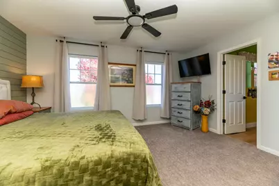 1131 Odell Farm Lane, Vicksburg, MI 49097 - Photo 22