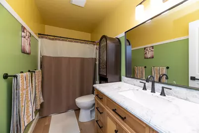 1131 Odell Farm Lane, Vicksburg, MI 49097 - Photo 28