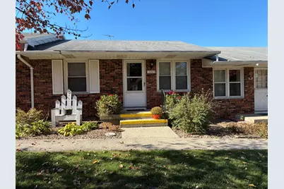 2205 Clyde Park Avenue SW, Wyoming, MI 49509 - Photo 1