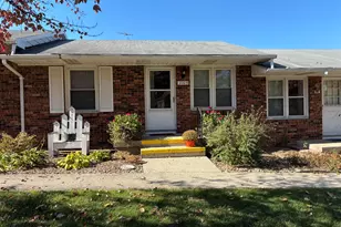 2205 Clyde Park Ave SW, Wyoming, MI 49509 - Photo 1